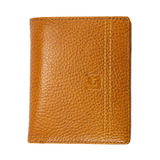  Ví da nam Kim Bảo T06 