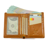  Ví da nam Kim Bảo T06 