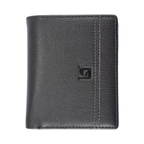  Ví da nam Kim Bảo T06 