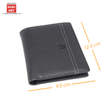  Ví da nam Kim Bảo T06 