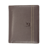  Ví da nam Kim Bảo T06 