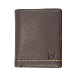  Ví da nam Kim Bảo T16 