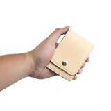  Ví Da Smeraldo Mini-card 