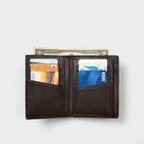 Bop-vi-smeraldo-sm214-dung