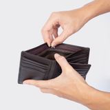 Bop-vi-smeraldo-sm214-dung