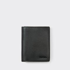 productNext