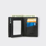 Bop-vi-smeraldo-sm214-dung