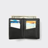 Bop-vi-smeraldo-sm214-dung