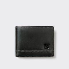 productNext