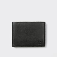 productPrev