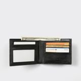  Ví Da Nam Kim Bảo KB01 