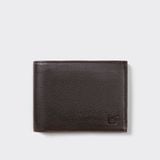  Ví Da Nam Kim Bảo KB01 