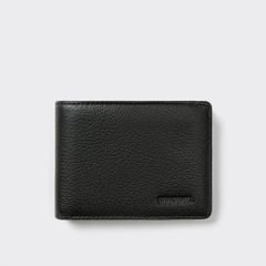 productPrev