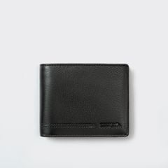 productPrev