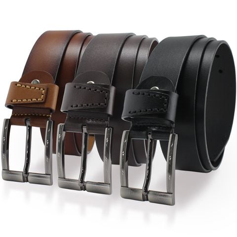  Thắt lưng Nam Smeraldo Sme_CB_ĐK4_MP10 