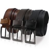  Thắt Lưng Nam Smeraldo Sme_CB_ĐK4_MP1 