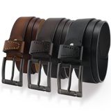  Thắt Lưng Nam Smeraldo Sme_CB_ĐK4_MP3 