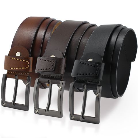  Thắt Lưng Nam Smeraldo Sme_CB_ĐK4_MP4 