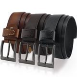  Thắt Lưng Nam Smeraldo Sme_CB_ĐK4_MP5 