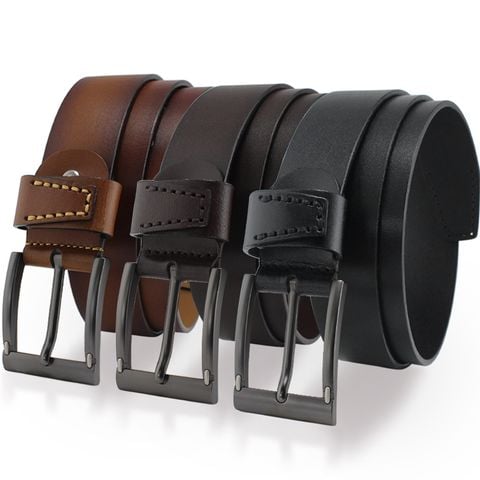  Thắt Lưng Nam Smeraldo Sme_CB_ĐK4_MP5 