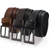  Thắt Lưng Nam Smeraldo Sme_CB_ĐK4_MP6 