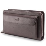  Ví cầm tay Smeraldo 213 