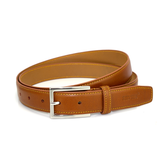  Thắt lưng Smeraldo SM KI M5 3F CB 