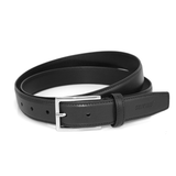  Thắt lưng Smeraldo SM KI M5 3F CB 