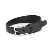  Thắt lưng Smeraldo SM KI M5 3F CB 