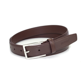  Thắt lưng Smeraldo SM KI M5 3F CB 