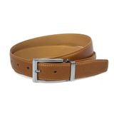  Thắt Lưng Nam Smeraldo SM KK M5 3F CB 