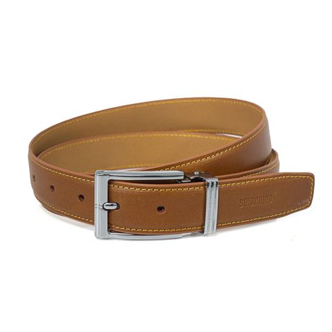  Thắt Lưng Nam Smeraldo SM KK M5 3F CB 