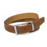  Thắt Lưng Nam Smeraldo SM KK M5 3F CB 