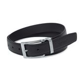  Thắt Lưng Nam Smeraldo SM KK M5 3F CB 