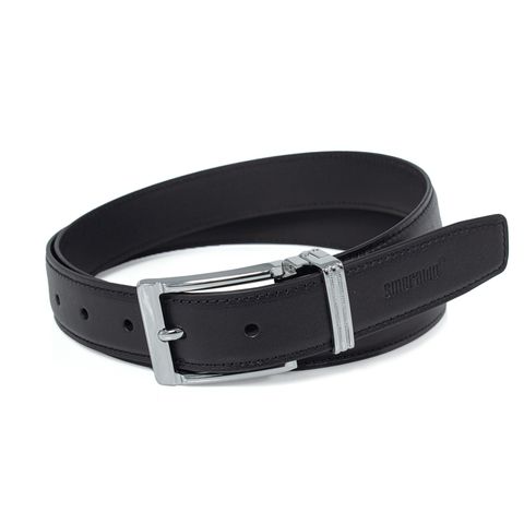  Thắt Lưng Nam Smeraldo SM KK M5 3F CB 