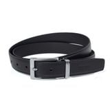  Thắt Lưng Nam Smeraldo SM KK M5 3F CB 