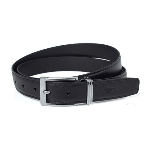  Thắt Lưng Nam Smeraldo SM KK M5 3F CB 