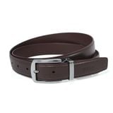  Thắt Lưng Nam Smeraldo SM KK M5 3F CB 