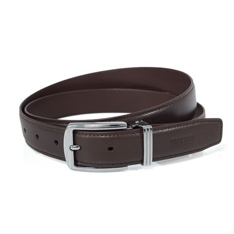  Thắt Lưng Nam Smeraldo SM KK M5 3F CB 