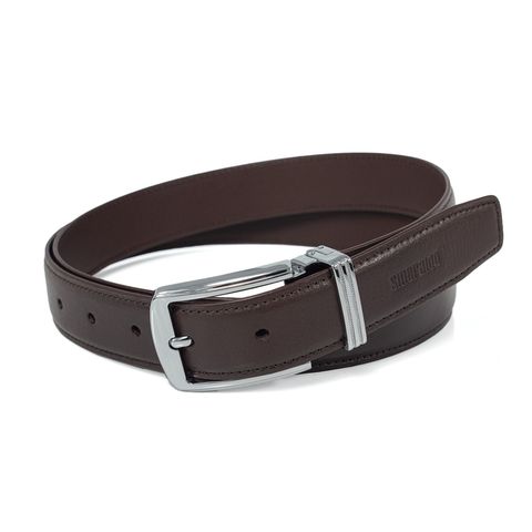  Thắt Lưng Nam Smeraldo SM KK M5 3F CB 