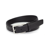  Dây Nịt Kim Bảo KB KI M5 3F TN 