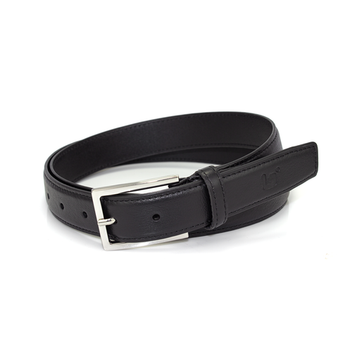  Dây Nịt Kim Bảo KB KI M5 3F TN 