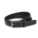  Dây Nịt Kim Bảo KB KI M5 3F TN 