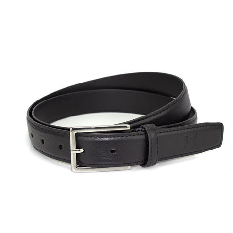  Dây Nịt Kim Bảo KB KI M5 3F TN 