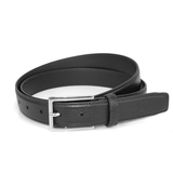  Dây Nịt Kim Bảo KB KI M5 3F H2 