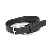  Dây Nịt Kim Bảo KB KI M5 3F H2 