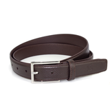  Dây Nịt Kim Bảo KB KI M5 3F H2 