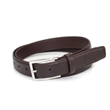  Dây Nịt Kim Bảo KB KI M5 3F H2 