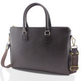  Túi xách da nam Smeraldo SM231 