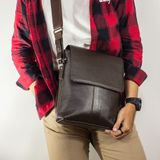  Túi da Ipad Smeraldo SM242 